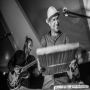 20160828_01-24-02_IMG_6317